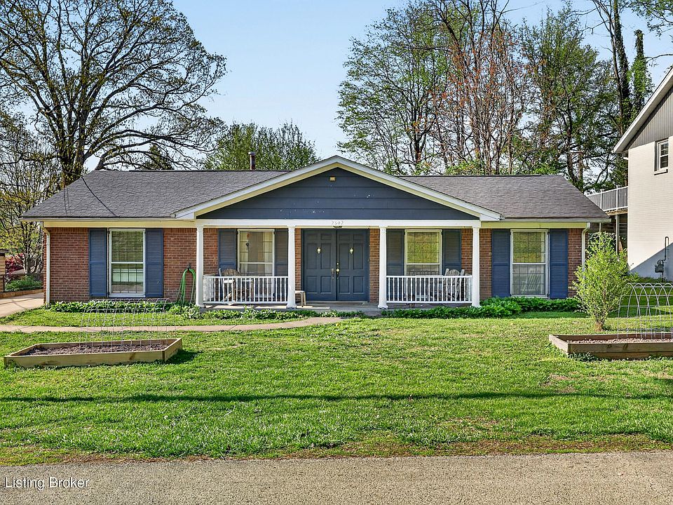 1st image of 2302 High Pine Dr