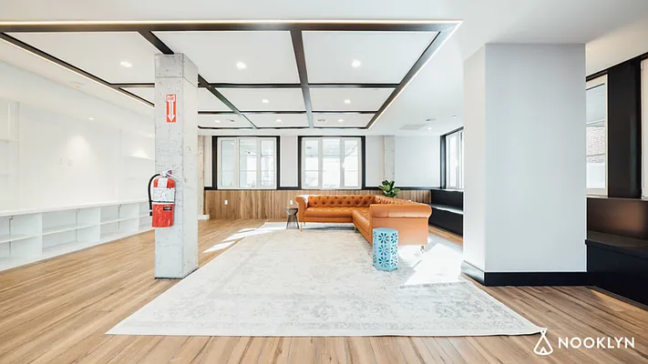 Rented by Nooklyn NYC LLC | media 44