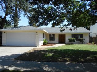 2770 Saratoga Ave, Merced, CA 95340