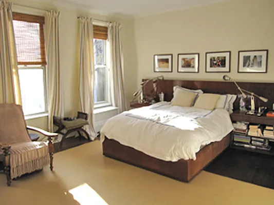 Sold by Corcoran | media 3