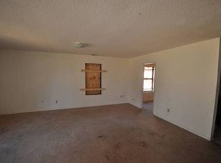 2449 Smith Ridge Rd, Memphis, TN 38127