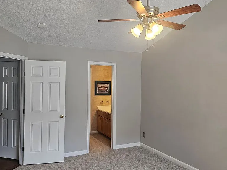 804 Newday Ct — Photo 18