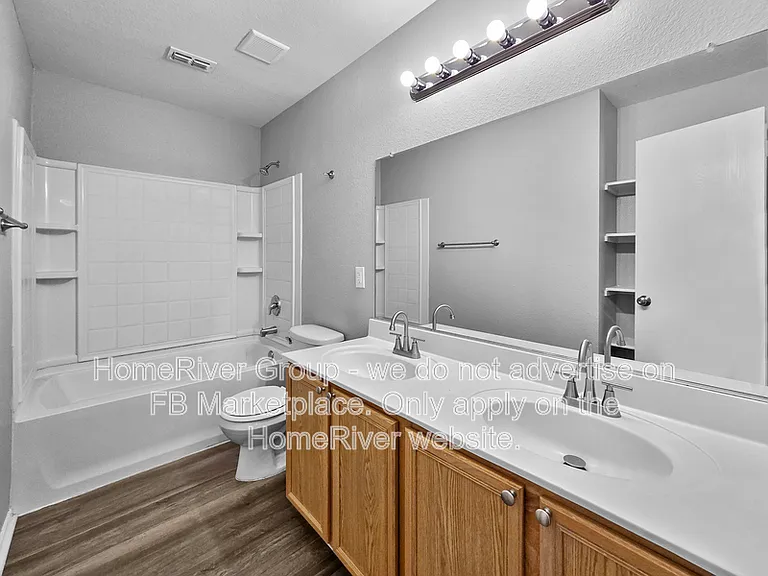 1153 Browntop St — Photo 14