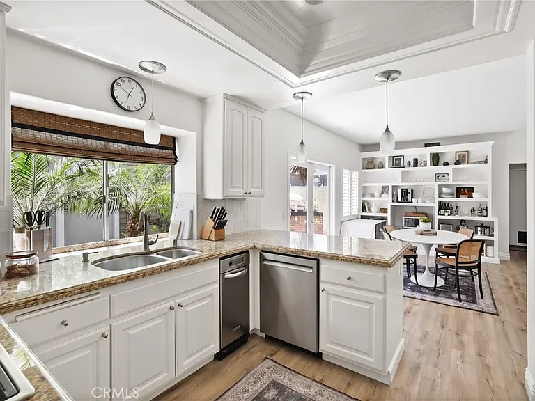 2660 Point Del Mar — Photo 14