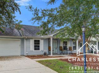 7875 Montview Rd, North Charleston, SC 29418