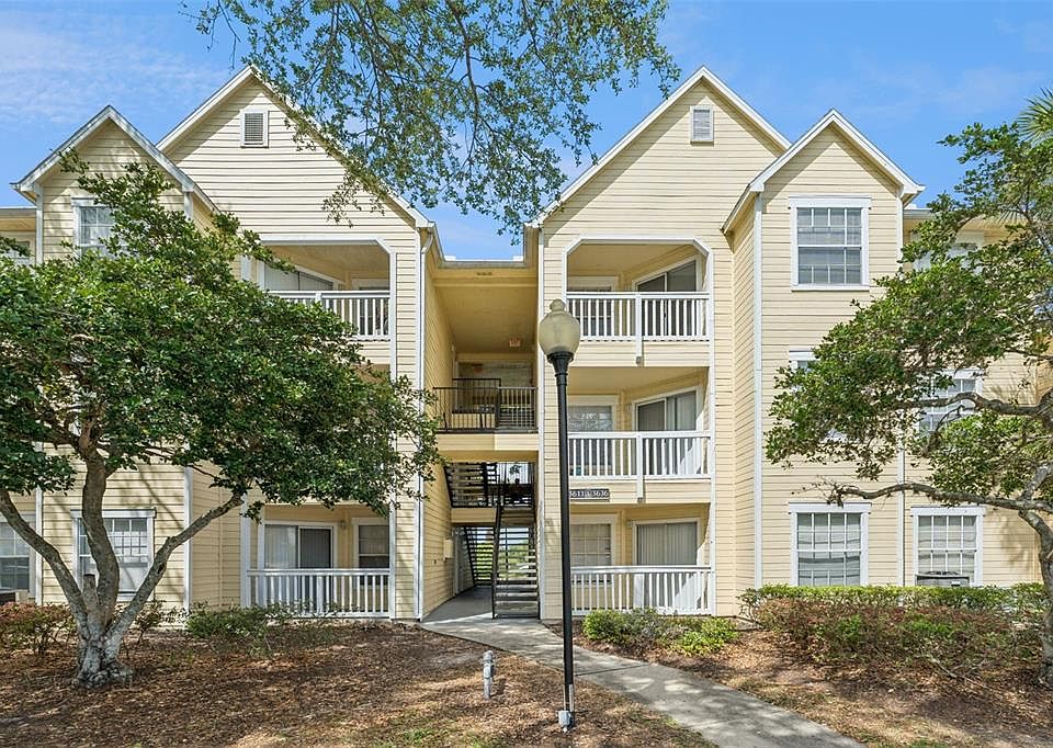 1st image of 1013 S Hiawassee Rd APT 3626