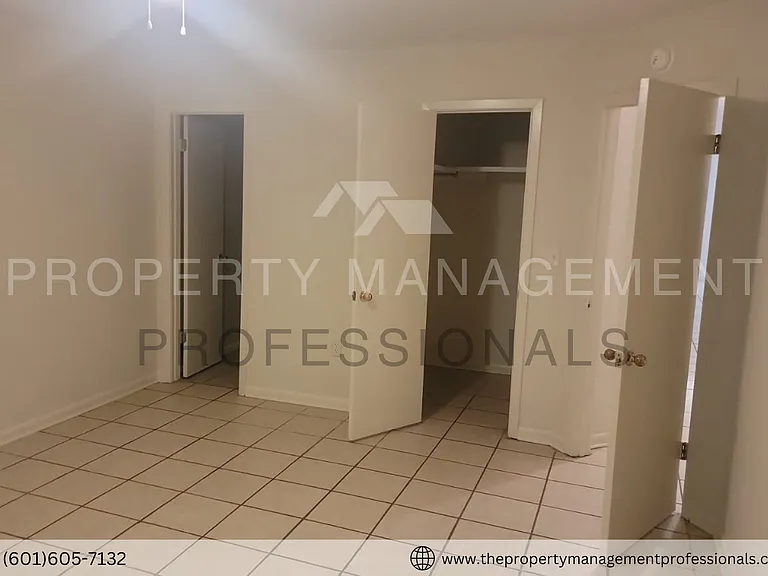 352A Brendalwood Cv — Photo 6
