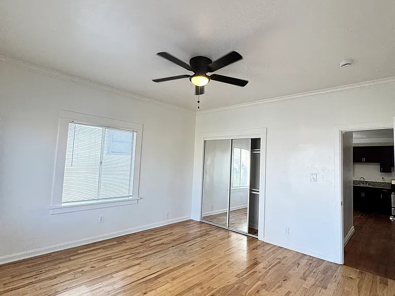 934 Arapahoe St #301 — Photo 10