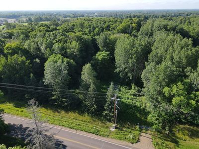 1295 E Superior St, Isle, MN, 56342