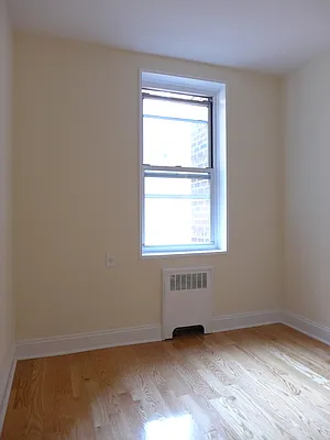 Rented by JMKBK LLC. | media 10