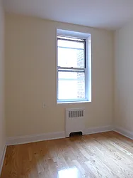 Rented by JMKBK LLC.
