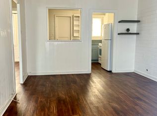1914 Homerule St UNIT 3, Honolulu, HI 96819
