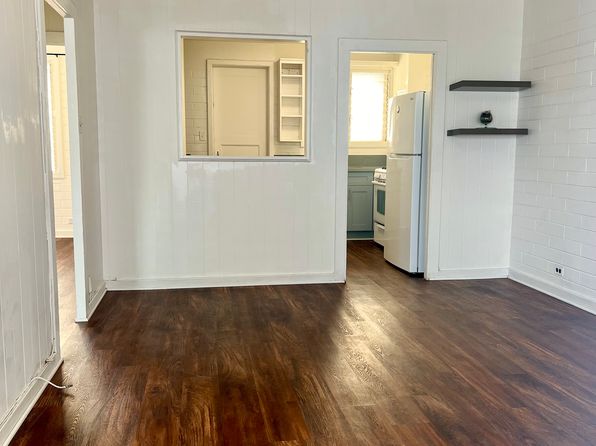 1914 Homerule St UNIT 3