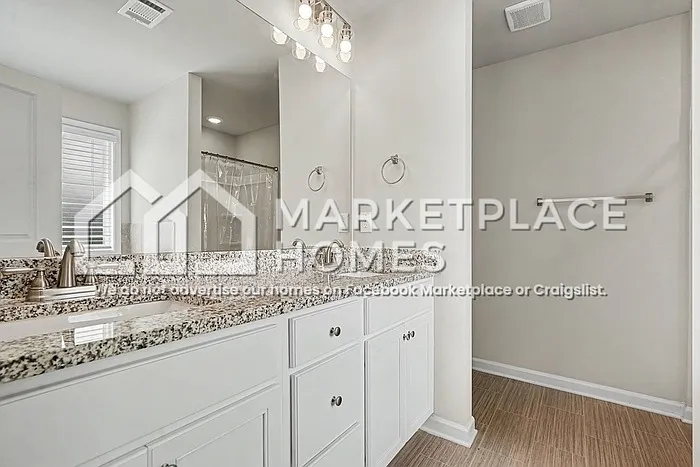 225 Wl Miller Dr — Photo 15