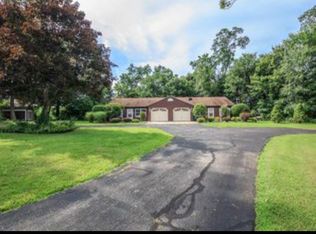 794 Centennial St, Geneva, OH
