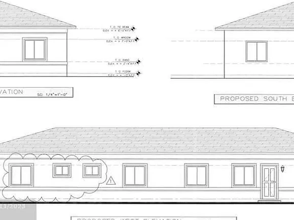 1312 NW 2nd Street, Fort Lauderdale, FL 33311