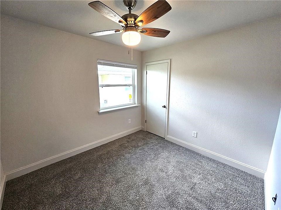 86 Carriage Ln Destrehan, LA Zillow