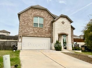120 Cloyce Ct, Leander, TX 78641