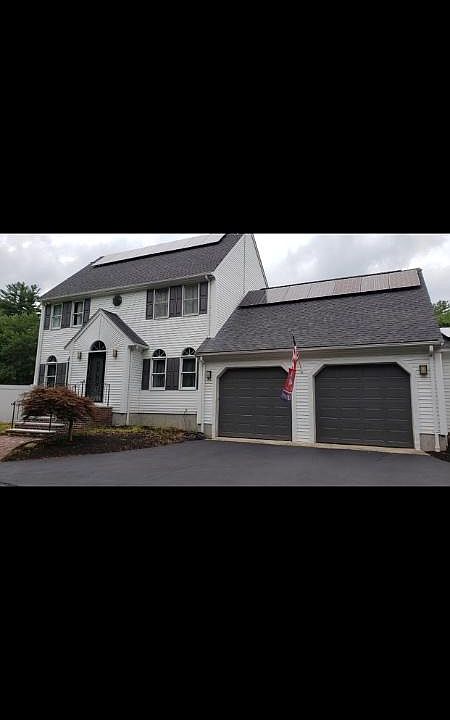 1st image of 91 Whitman St