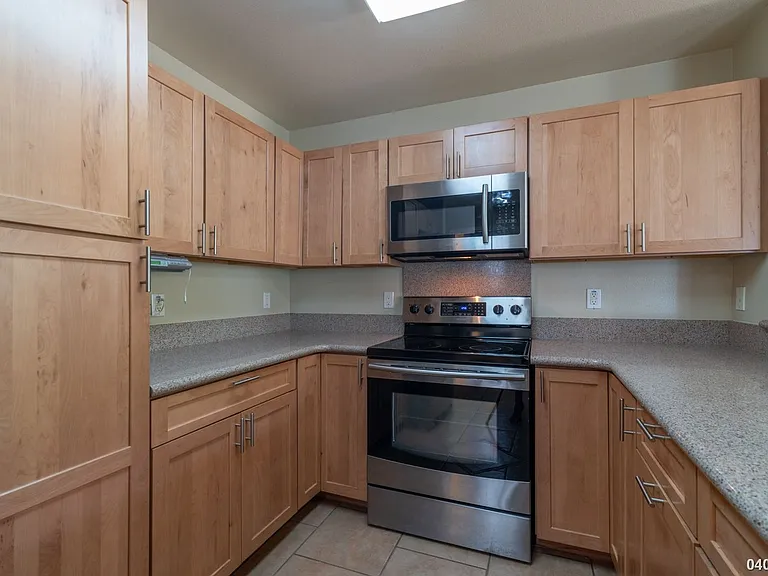 91-2011 Kaioli St #4401 — Photo 9
