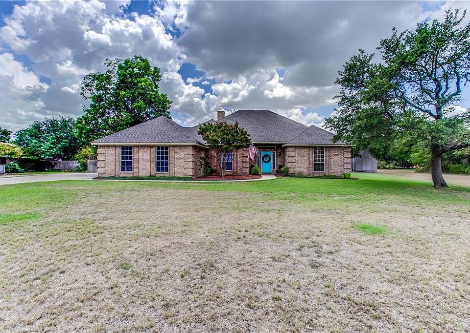 1st image of 103 Wild Briar Ct