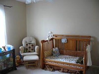1st image of 4517 Woodfield Ct