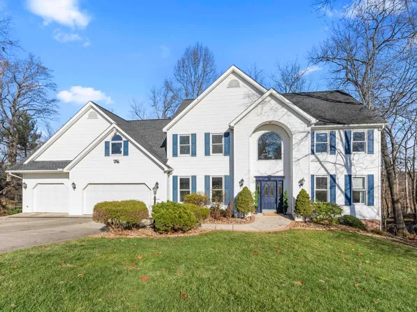 138 Partridge Dr, Russell, KY 41169