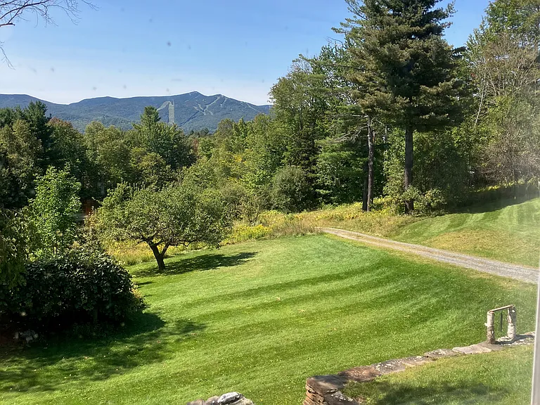 Old Bridgewater Hill Rd — Photo 25