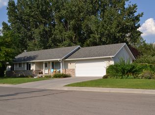 1636 N 400 W, Mapleton, UT 84664