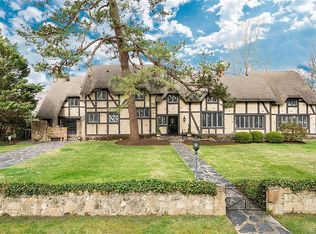 106 Tonbridge Rd, Richmond, VA 23221