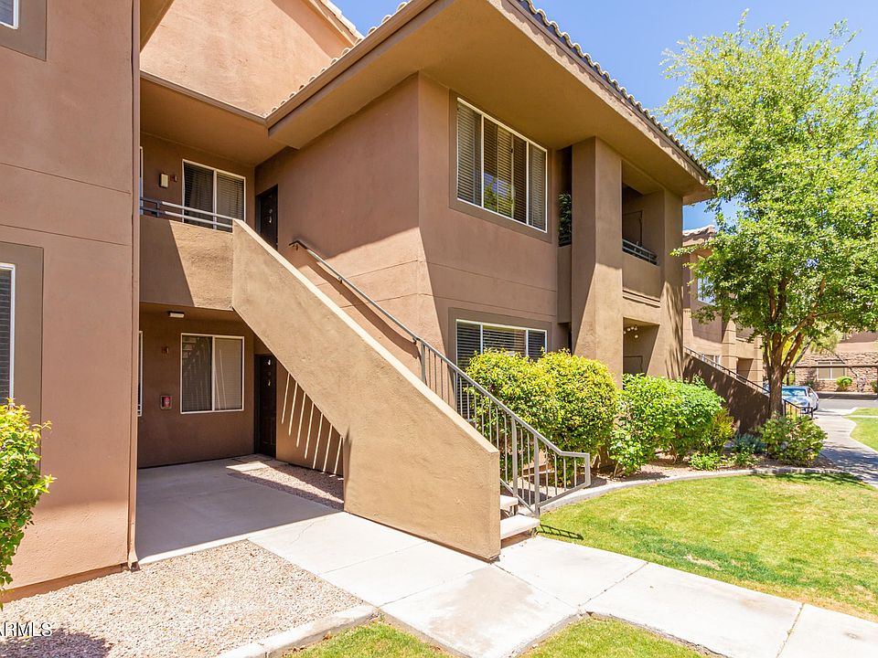 1st image of 7009 E Acoma Dr Unit 2116