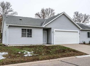 3314 78th St E, Inver Grove Heights, MN 55076