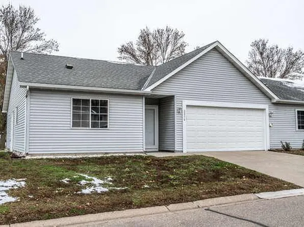 3314 78th St E, Inver Grove Heights, MN 55076