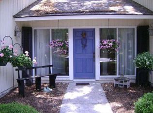 19 Interlochen Dr, Hilton Head Island, SC 29928