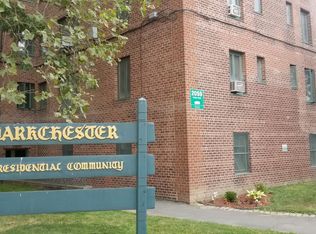 2059 McGraw Ave, Bronx, NY 10462