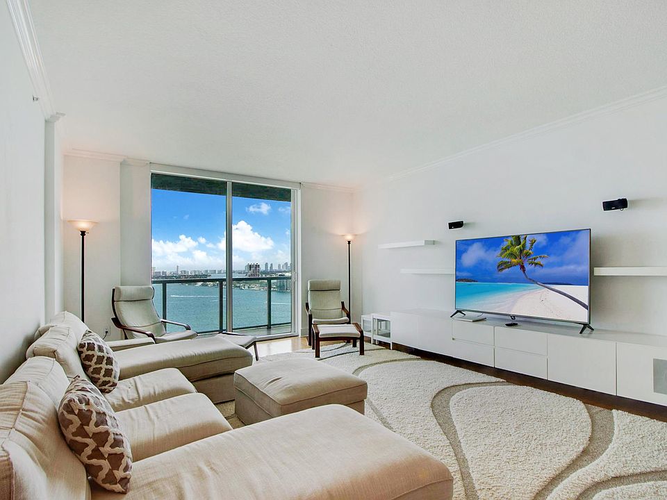 1st image of 1900 N Bayshore Dr APT 1802