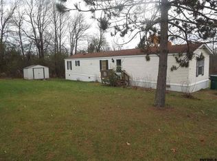 185 Paisley Rd, Ballston spa, NY 12020