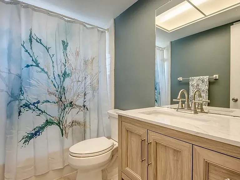 4425 SE 13th Ave — Photo 9