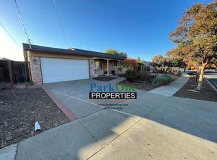 5528 Pennsylvania Blvd, Concord, CA 94521