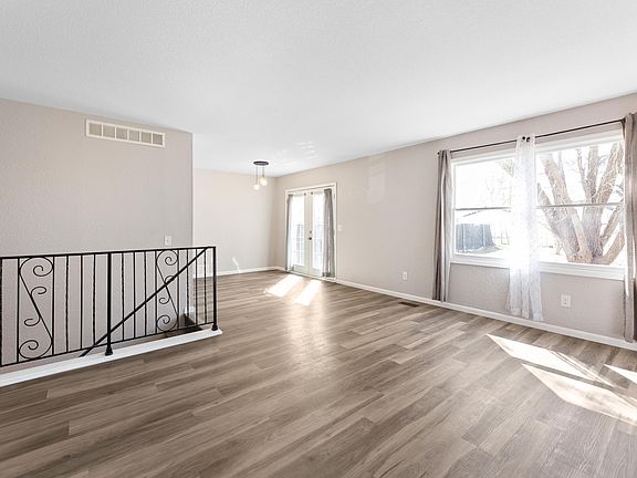 4th image of 6509 S Corey St