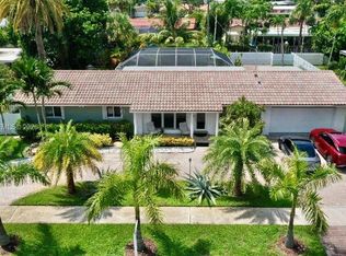 428 N Crescent Dr #428, Hollywood, FL 33021