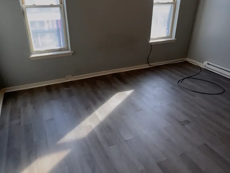 1131 Muhlenberg St #2 — Photo 3