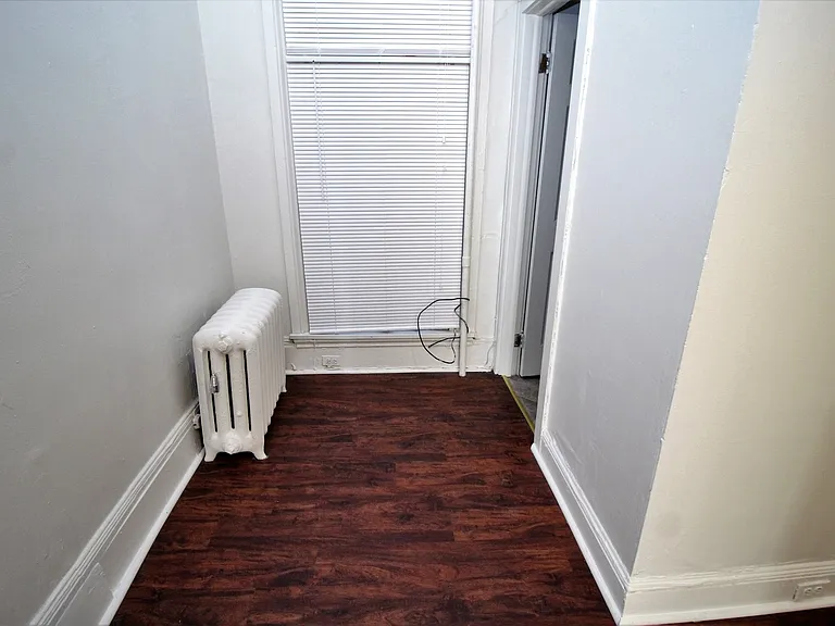 937 N. Calvert St — Photo 8