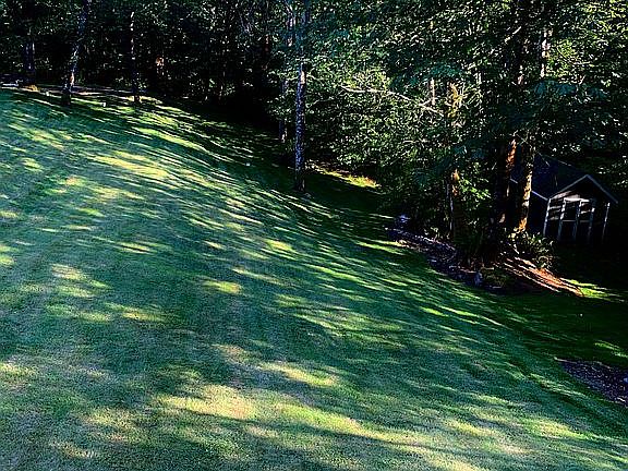 4th image of 21819 NE Woodinville Duvall Rd