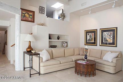 5th image of 5101 N Casa Blanca Dr #222