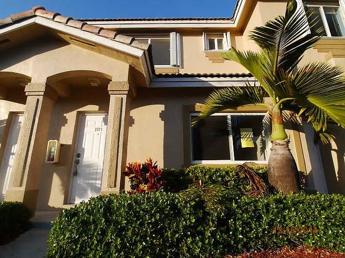 1st image of 2371 SE 23rd Dr #2371
