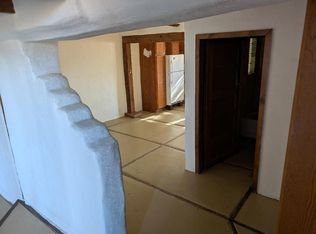 5 Espinoza Rd #5, Ranchos De Taos, NM 87557