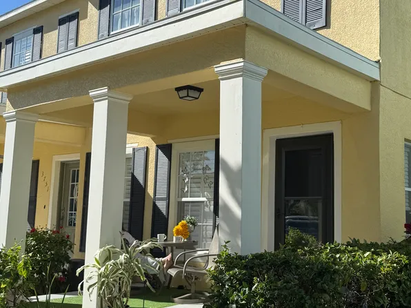 3753 Herlong St, New Port Richey, FL 34655