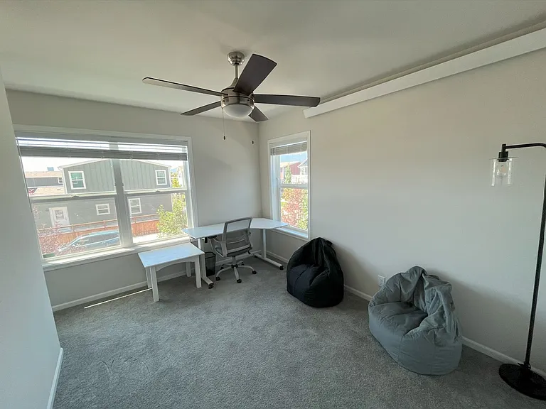 264 Barnwood Dr — Photo 39