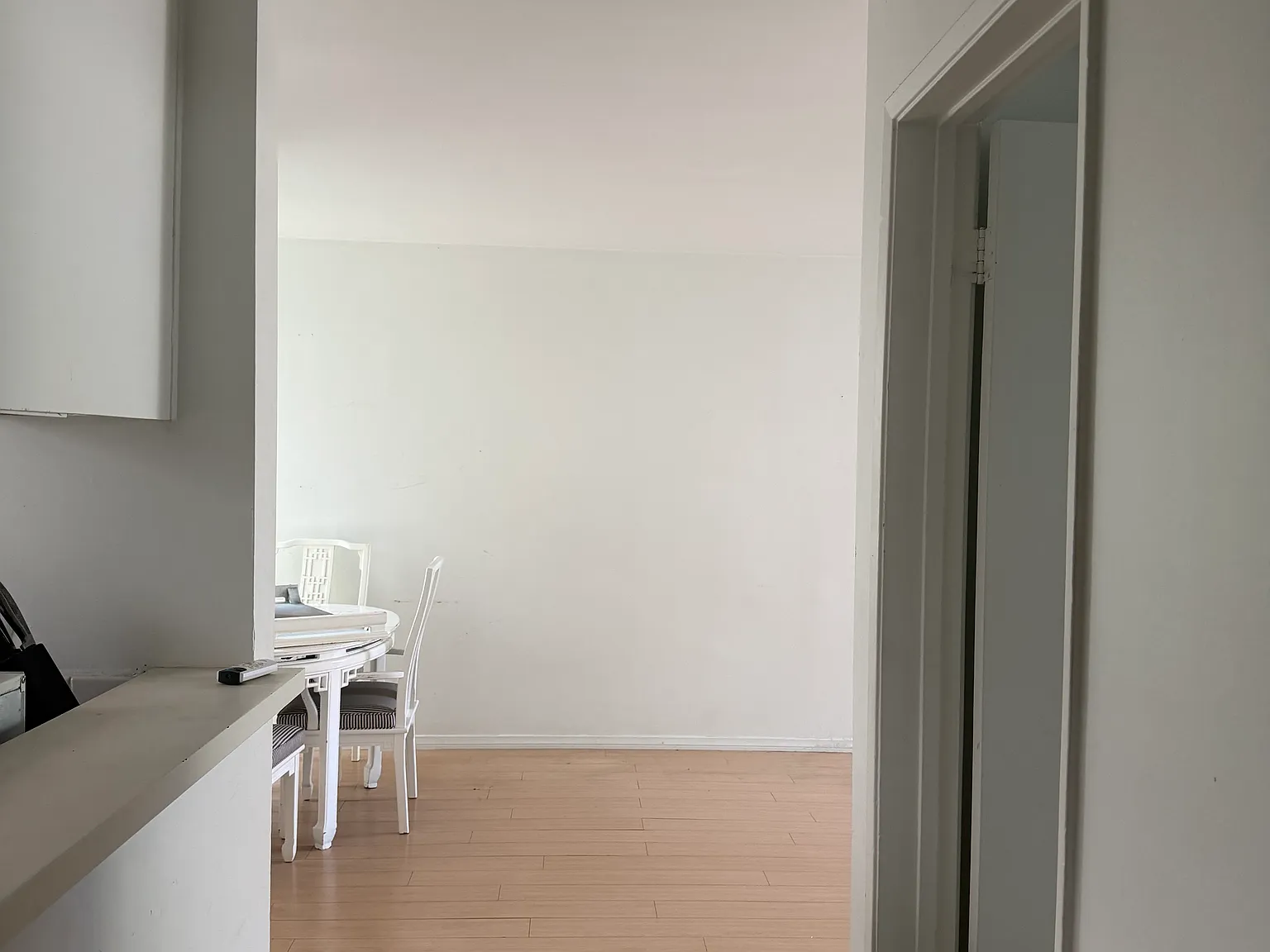 1 bed, 750 sqft, $2,600 — Photo 3